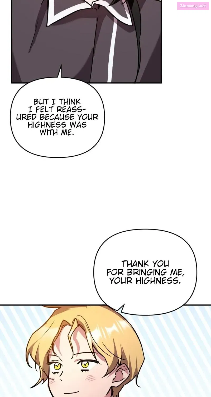I’m A Solo Guide Zinmanga X Chapter 29 Page 19