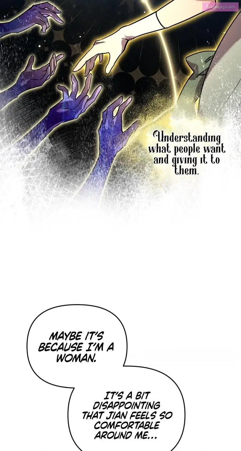 I’m A Solo Guide Zinmanga X Chapter 29 Page 22