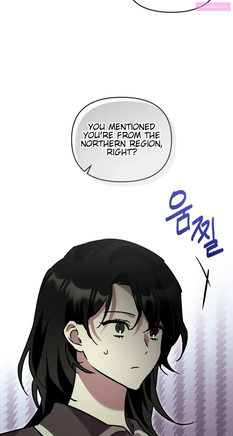 I’m A Solo Guide Zinmanga X Chapter 29 Page 26