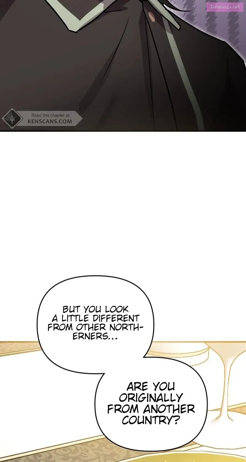 I’m A Solo Guide Zinmanga X Chapter 29 Page 27