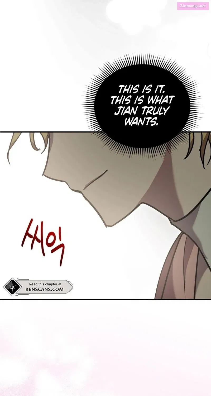 I’m A Solo Guide Zinmanga X Chapter 29 Page 39