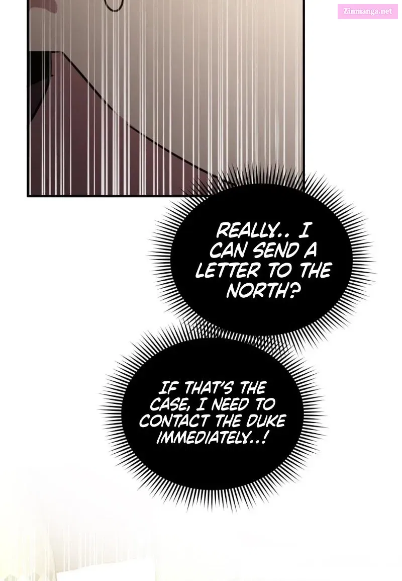 I’m A Solo Guide Zinmanga X Chapter 29 Page 44