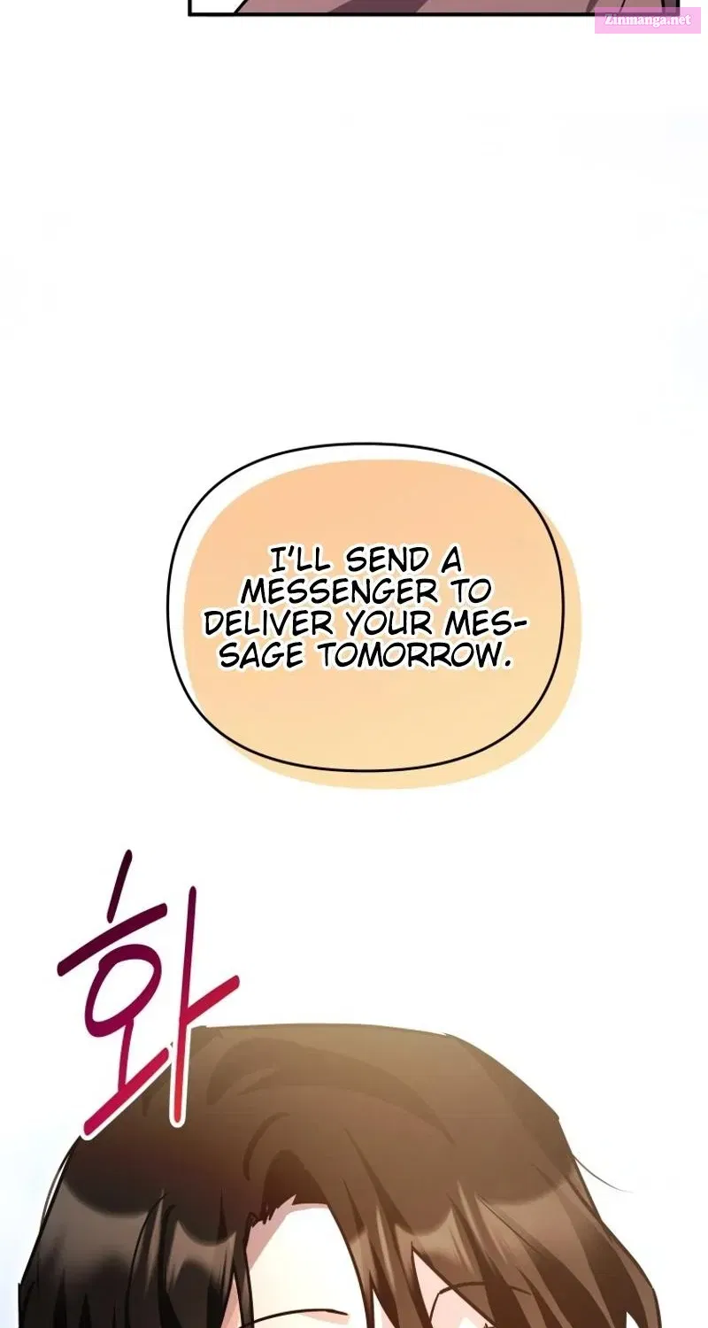I’m A Solo Guide Zinmanga X Chapter 29 Page 50