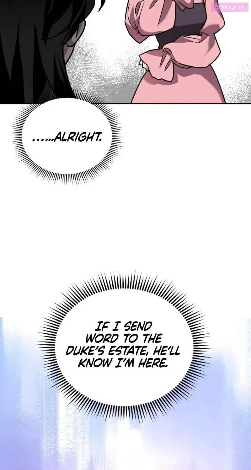 I’m A Solo Guide Zinmanga X Chapter 29 Page 55