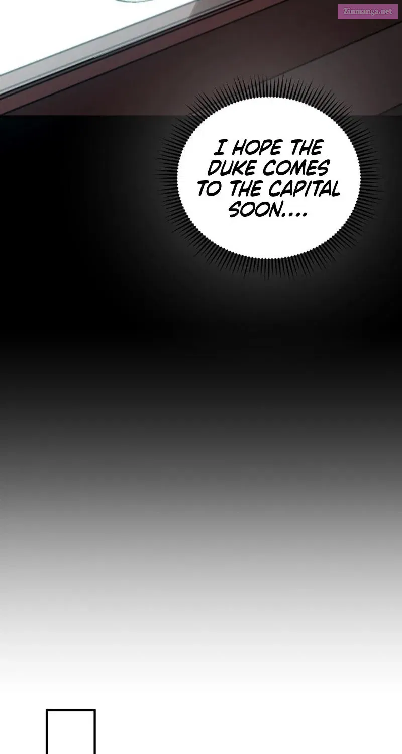 I’m A Solo Guide Zinmanga X Chapter 29 Page 62