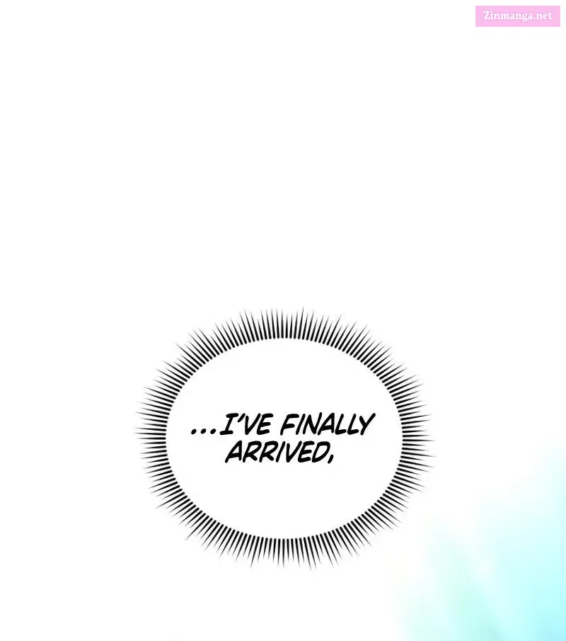 I’m A Solo Guide Zinmanga X Chapter 29 Page 64