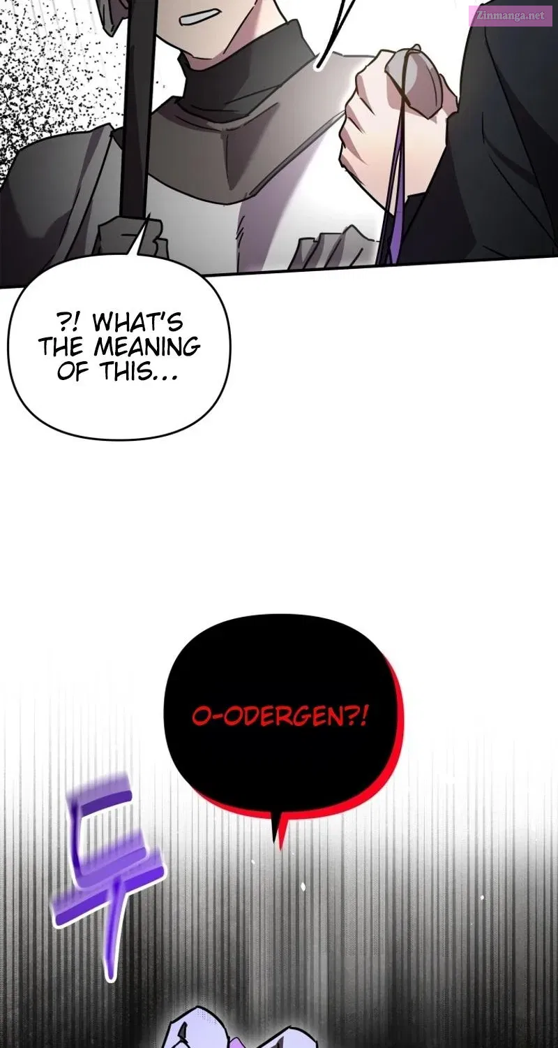 I’m A Solo Guide Zinmanga X Chapter 29 Page 71