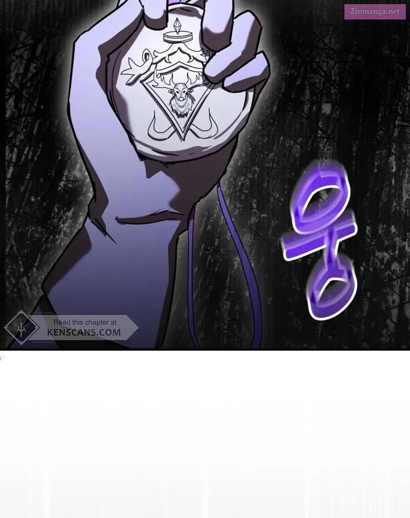 I’m A Solo Guide Zinmanga X Chapter 29 Page 72