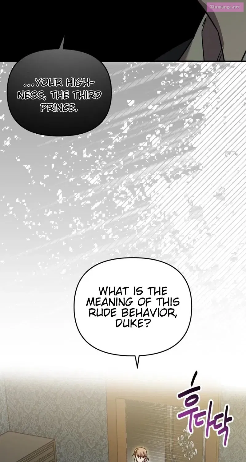 I’m A Solo Guide Zinmanga X Chapter 29 Page 85