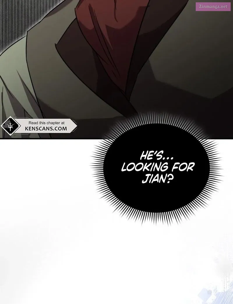 I’m A Solo Guide Zinmanga X Chapter 29 Page 88