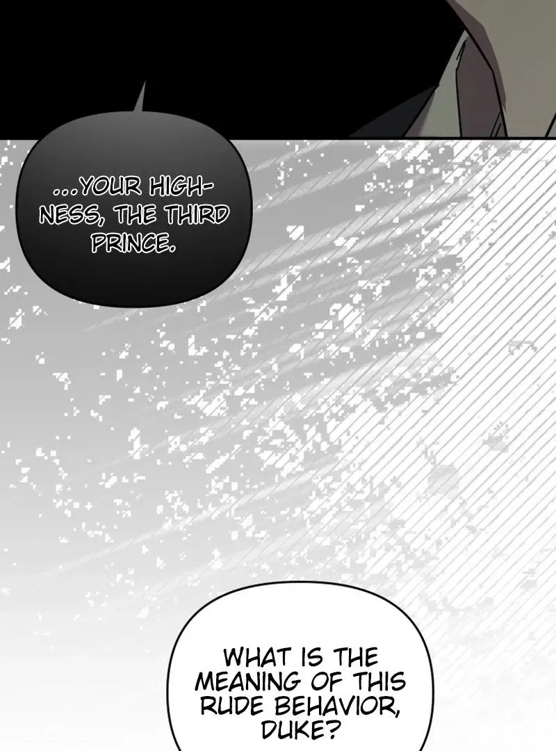 I’m A Solo Guide Zinmanga X Chapter 29 Page 118