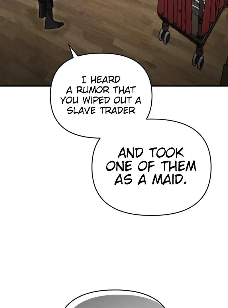I’m A Solo Guide Zinmanga X Chapter 29 Page 120