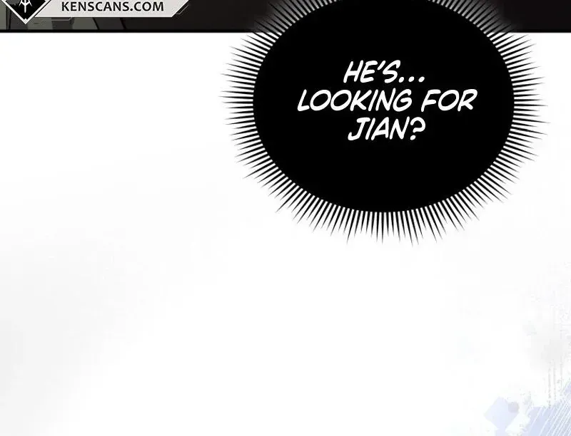 I’m A Solo Guide Zinmanga X Chapter 29 Page 123