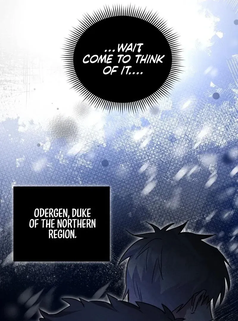 I’m A Solo Guide Zinmanga X Chapter 29 Page 124