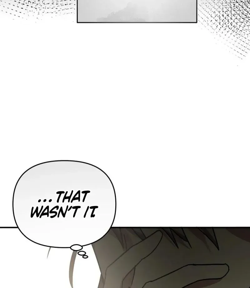 I’m A Solo Guide Zinmanga X Chapter 29 Page 138