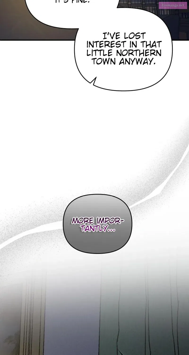 I’m a Solo Guide Zinmanga X Chapter 28 Page 7