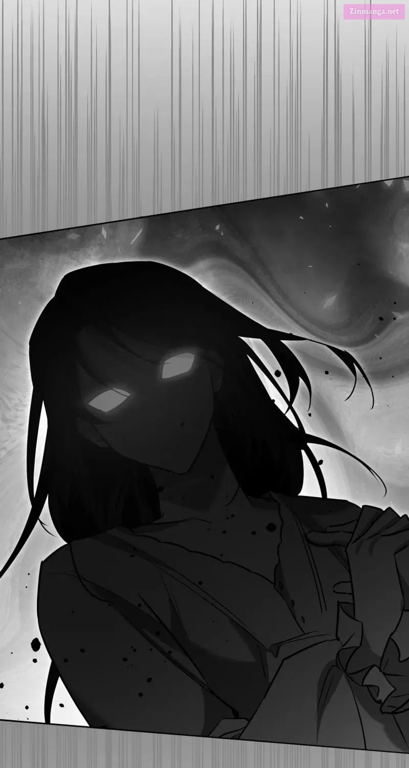 I’m a Solo Guide Zinmanga X Chapter 28 Page 18