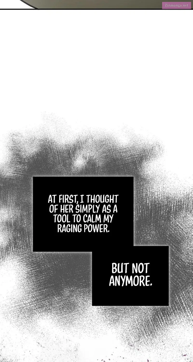 I’m a Solo Guide Zinmanga X Chapter 28 Page 23