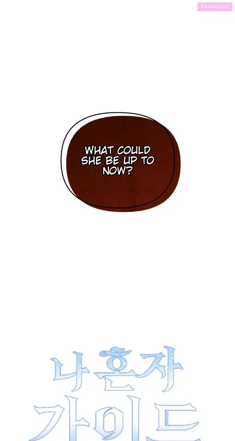 I’m a Solo Guide Zinmanga X Chapter 28 Page 29