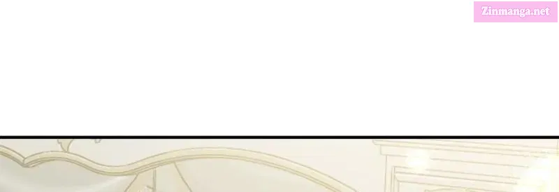 I’m a Solo Guide Zinmanga X Chapter 28 Page 32