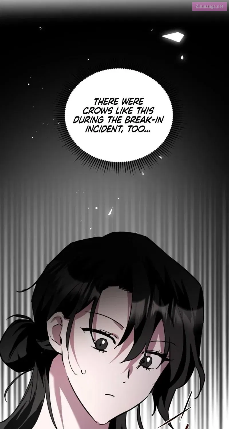 I’m a Solo Guide Zinmanga X Chapter 28 Page 37