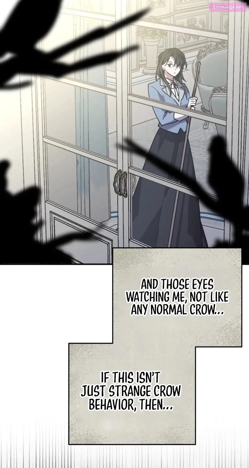 I’m a Solo Guide Zinmanga X Chapter 28 Page 40