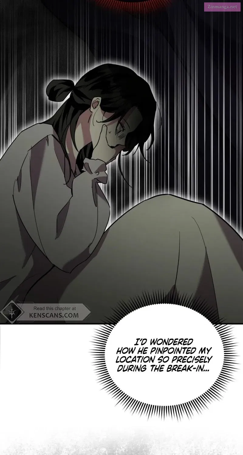 I’m a Solo Guide Zinmanga X Chapter 28 Page 42