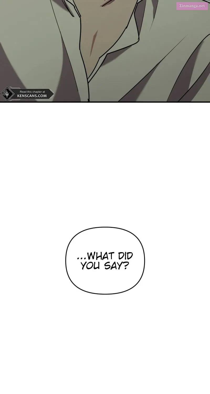 I’m a Solo Guide Zinmanga X Chapter 28 Page 56