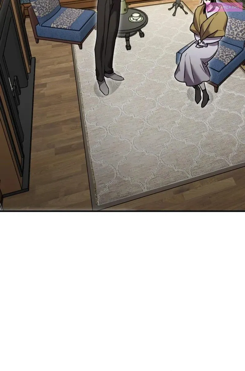 I’m a Solo Guide Zinmanga X Chapter 28 Page 58