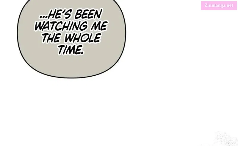 I’m a Solo Guide Zinmanga X Chapter 28 Page 62