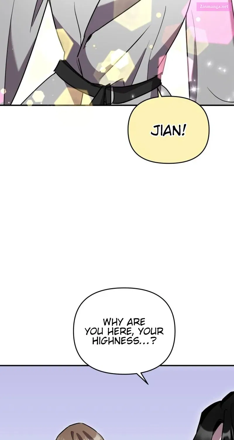 I’m a Solo Guide Zinmanga X Chapter 28 Page 68