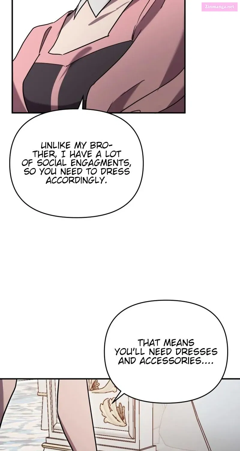 I’m a Solo Guide Zinmanga X Chapter 28 Page 93