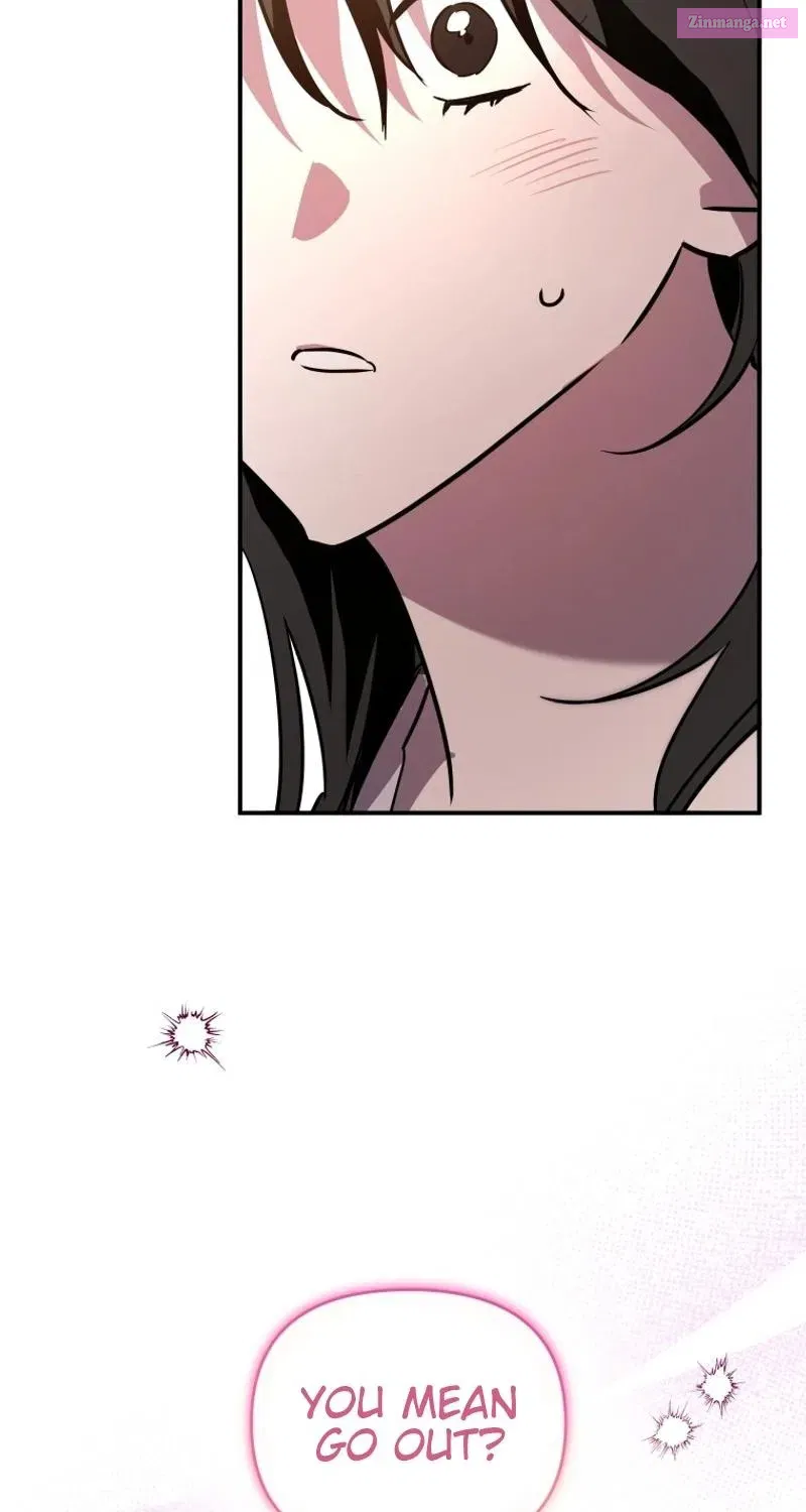 I’m a Solo Guide Zinmanga X Chapter 28 Page 97