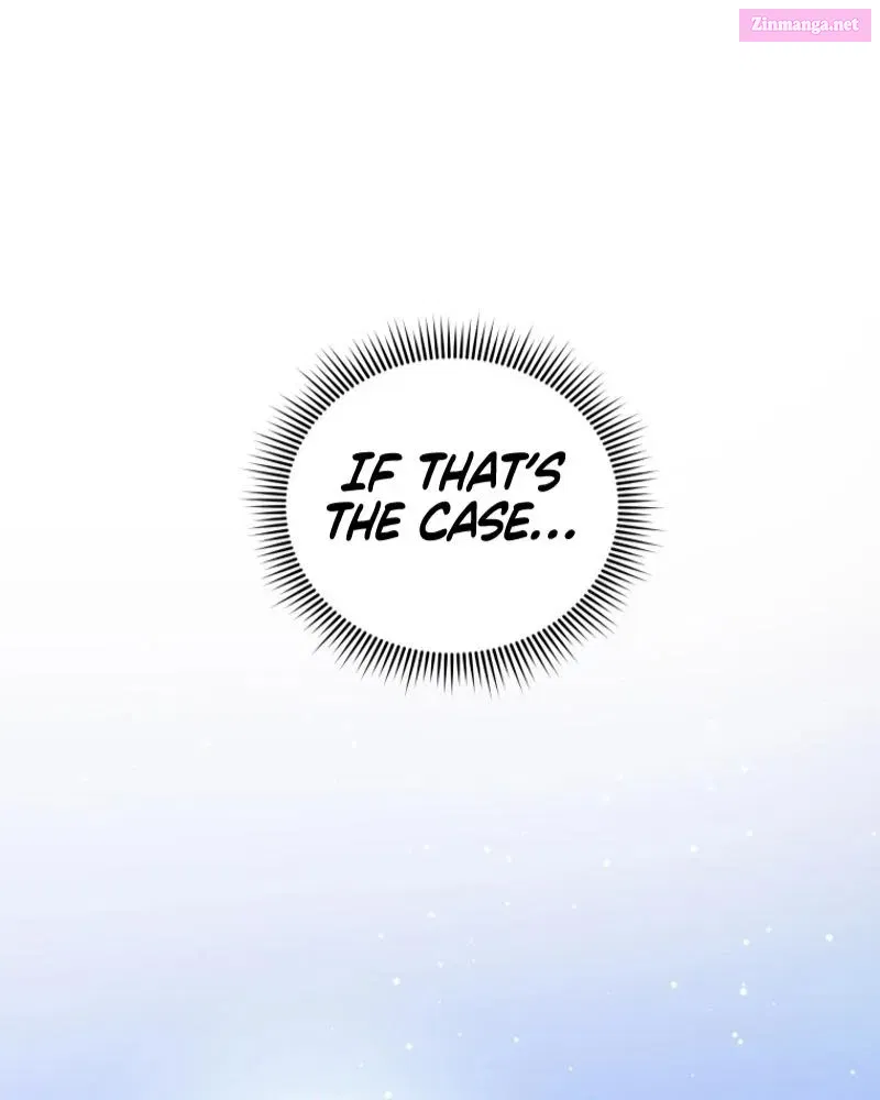 I’m a Solo Guide Zinmanga X Chapter 27 Page 8