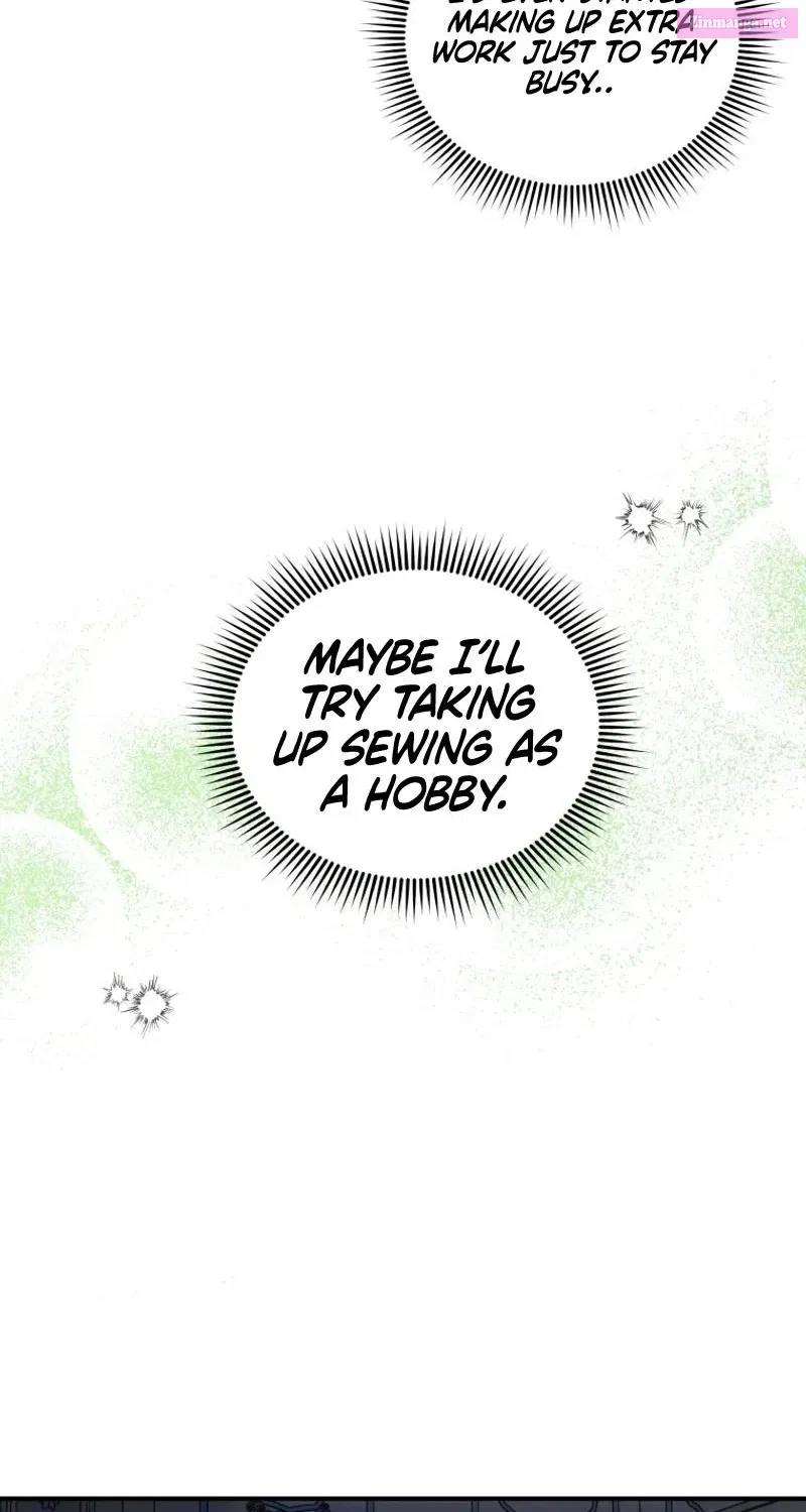 I’m a Solo Guide Zinmanga X Chapter 27 Page 15