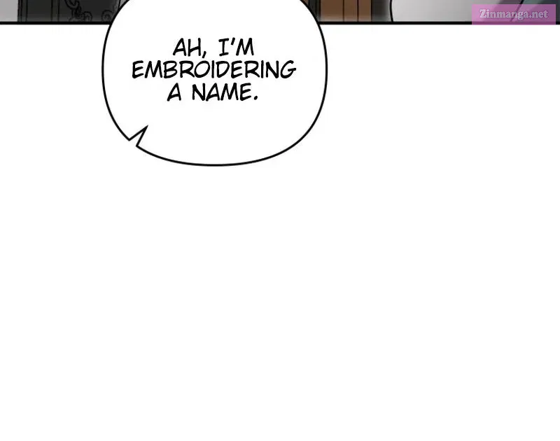 I’m a Solo Guide Zinmanga X Chapter 27 Page 24