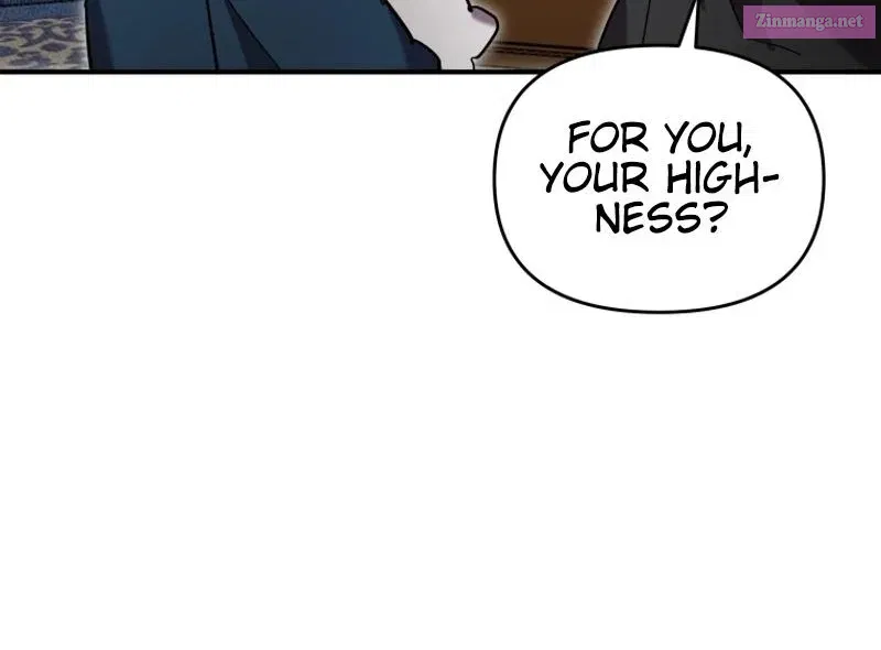 I’m a Solo Guide Zinmanga X Chapter 27 Page 32