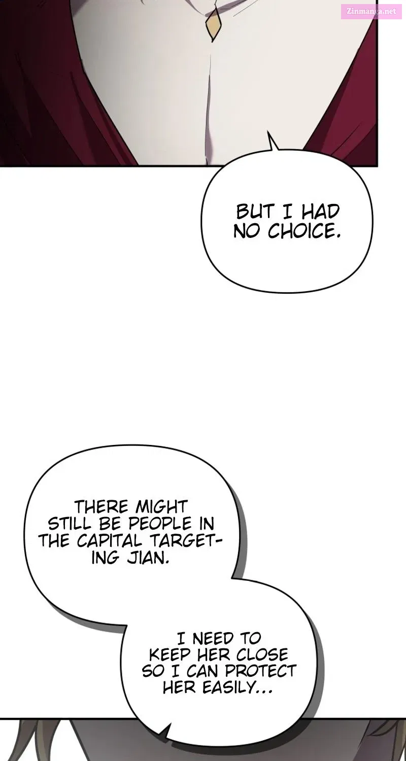 I’m a Solo Guide Zinmanga X Chapter 27 Page 47