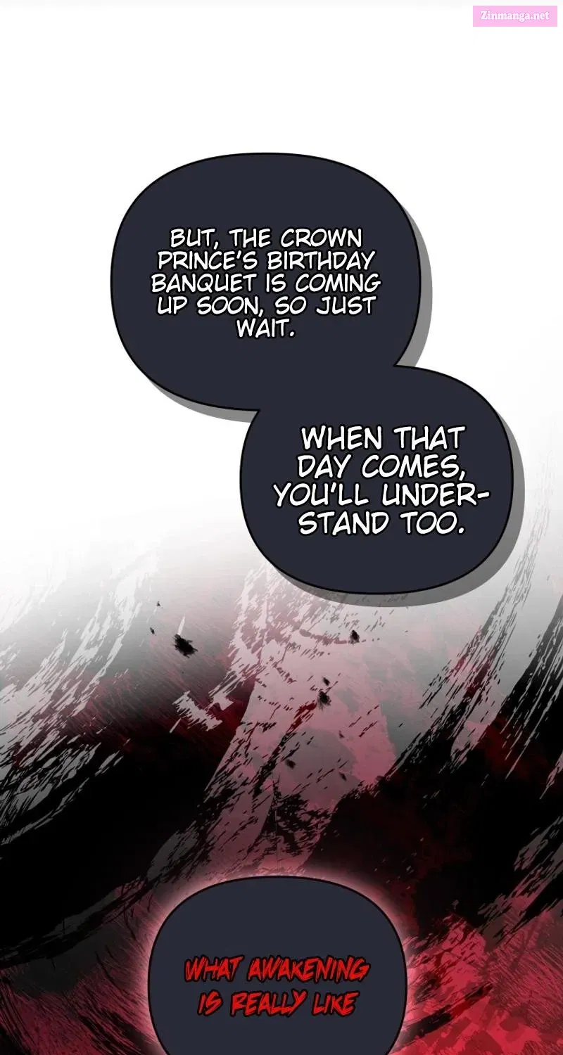 I’m a Solo Guide Zinmanga X Chapter 27 Page 65