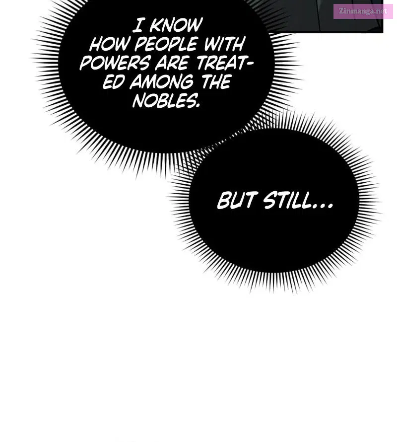 I’m a Solo Guide Zinmanga X Chapter 27 Page 68