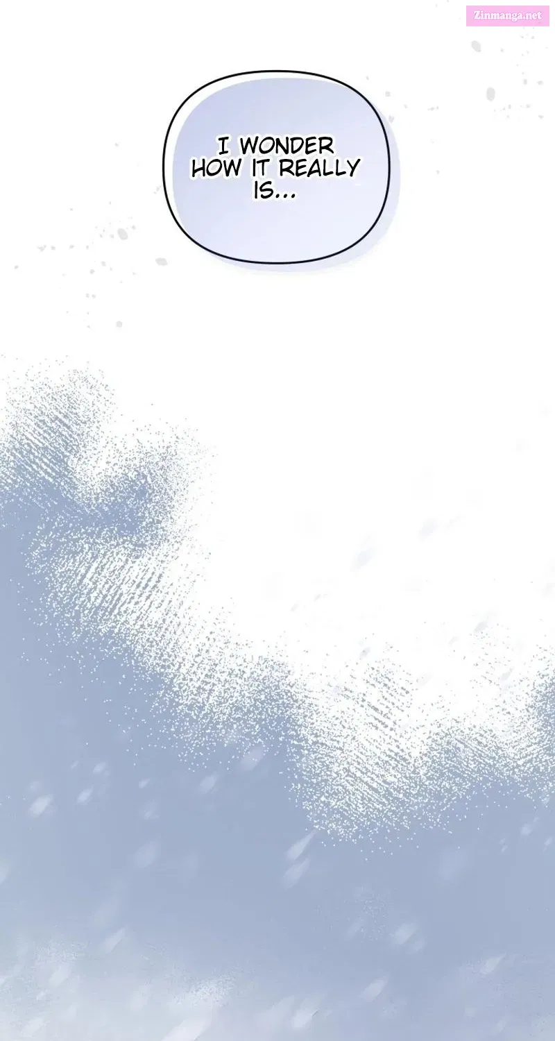 I’m a Solo Guide Zinmanga X Chapter 27 Page 75