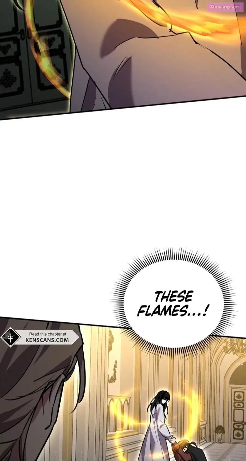 I’m A Solo Guide Zinmanga X Chapter 26 Page 14