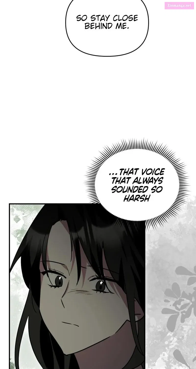 I’m A Solo Guide Zinmanga X Chapter 26 Page 28