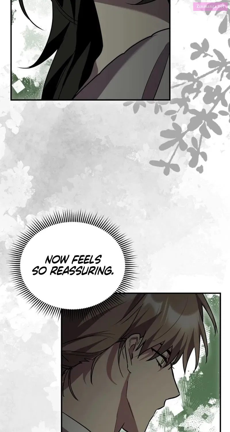 I’m A Solo Guide Zinmanga X Chapter 26 Page 29