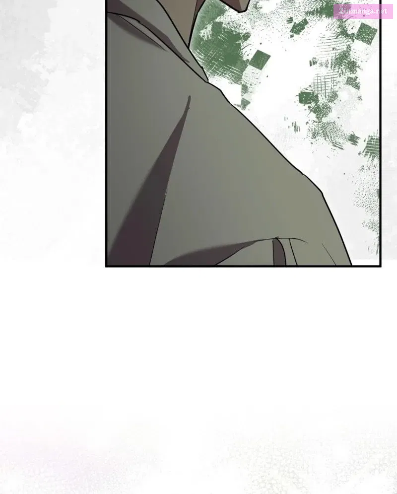 I’m A Solo Guide Zinmanga X Chapter 26 Page 30
