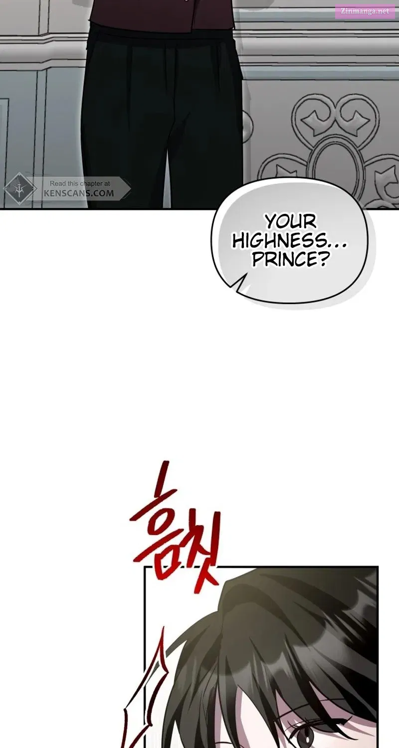 I’m A Solo Guide Zinmanga X Chapter 26 Page 41