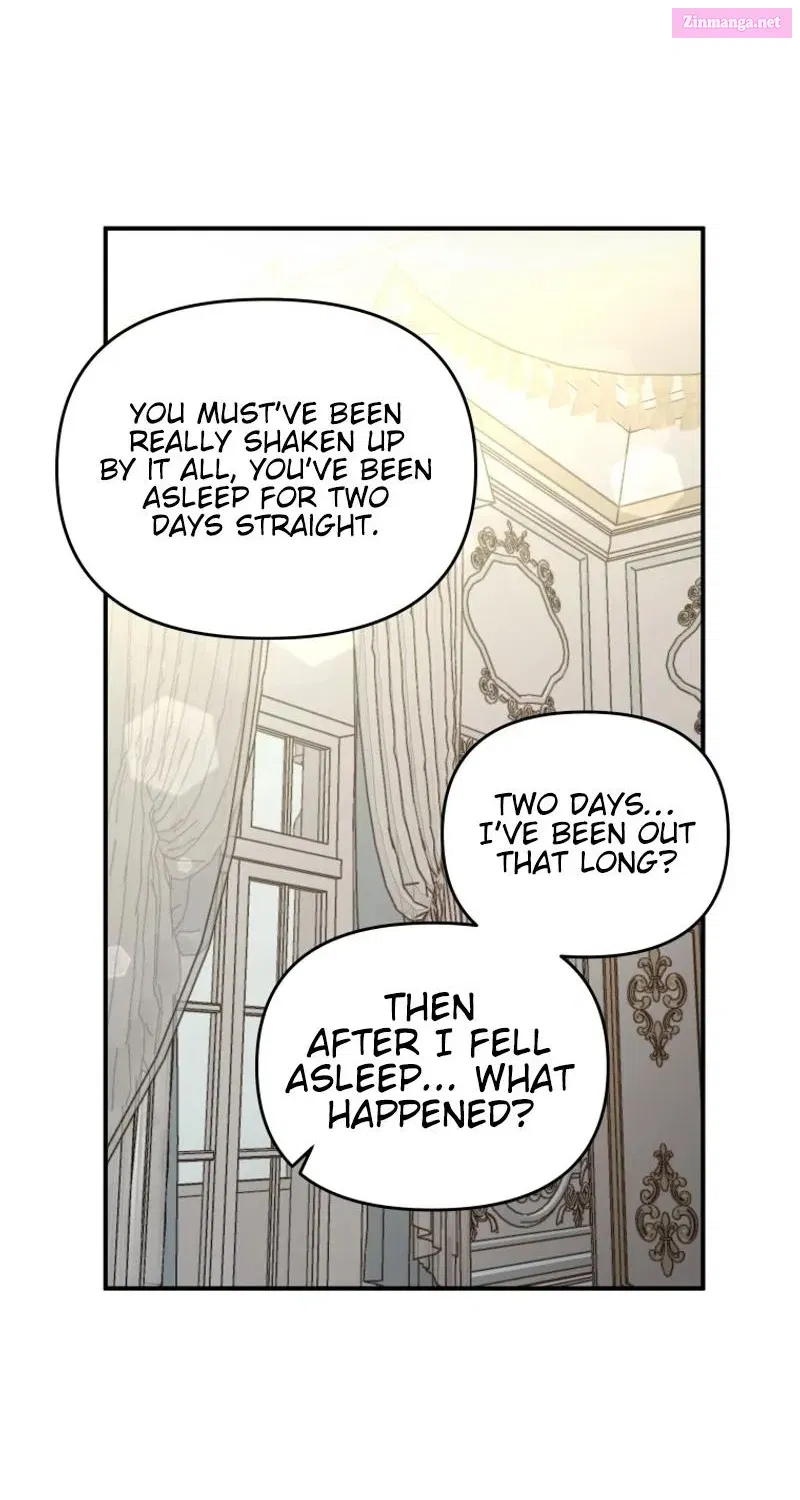 I’m A Solo Guide Zinmanga X Chapter 26 Page 44
