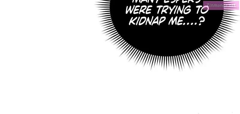 I’m A Solo Guide Zinmanga X Chapter 26 Page 50