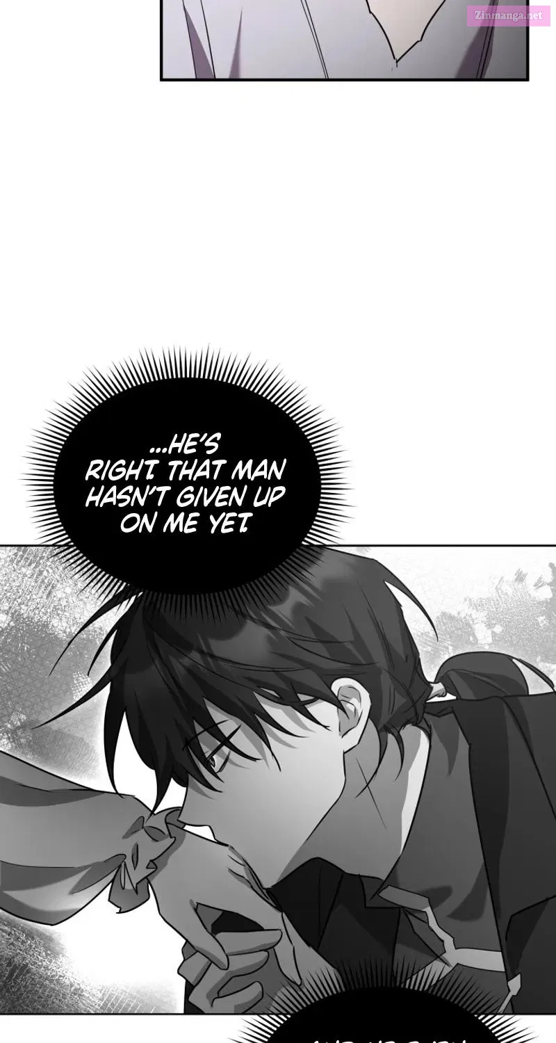 I’m A Solo Guide Zinmanga X Chapter 26 Page 57