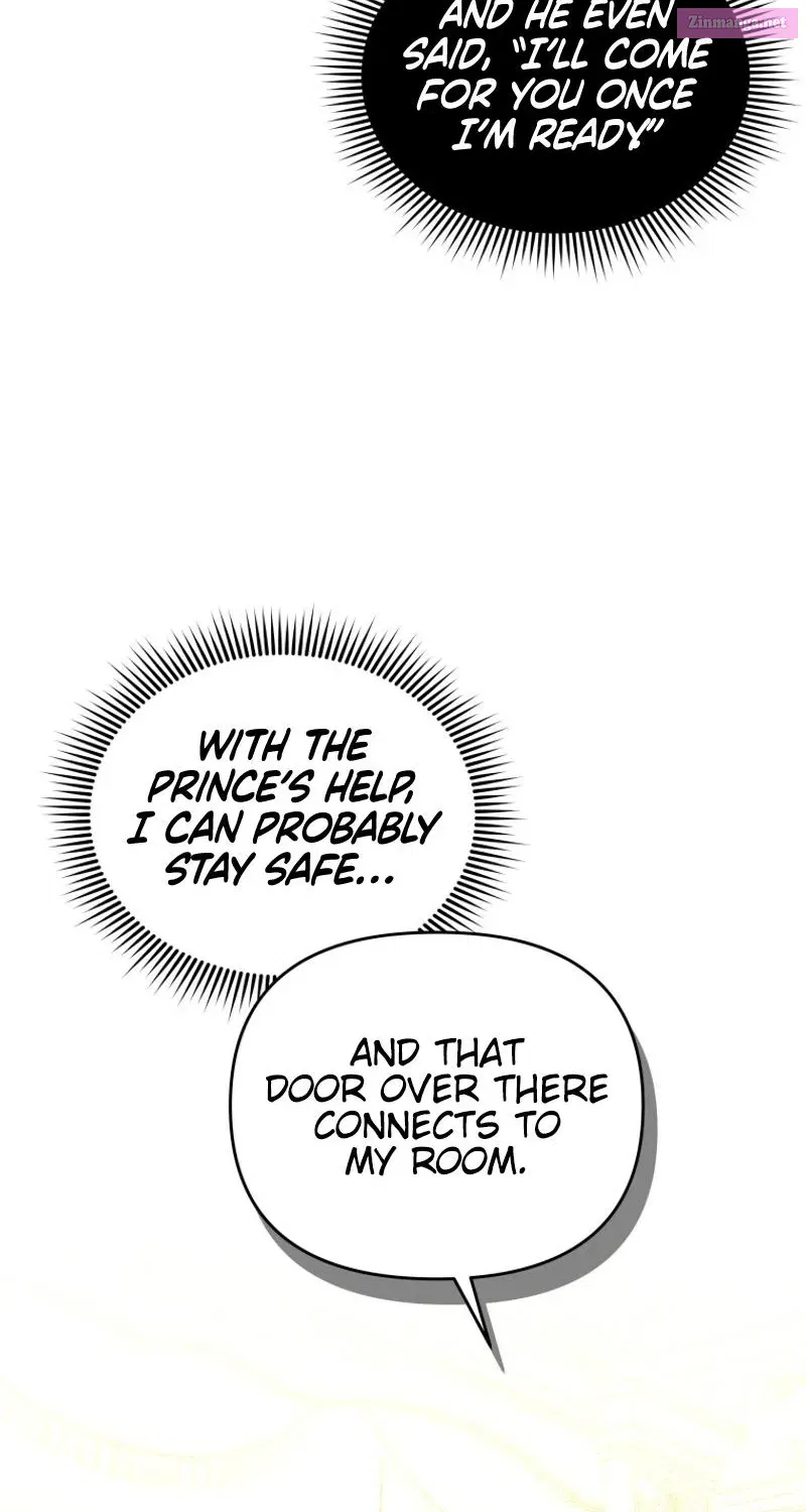 I’m A Solo Guide Zinmanga X Chapter 26 Page 58